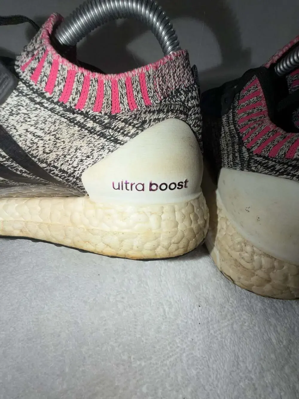 adidas ultra boost